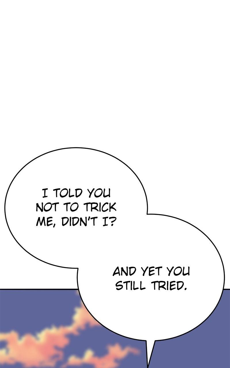 Limit Breaker Chap 171 - Next Chap 172