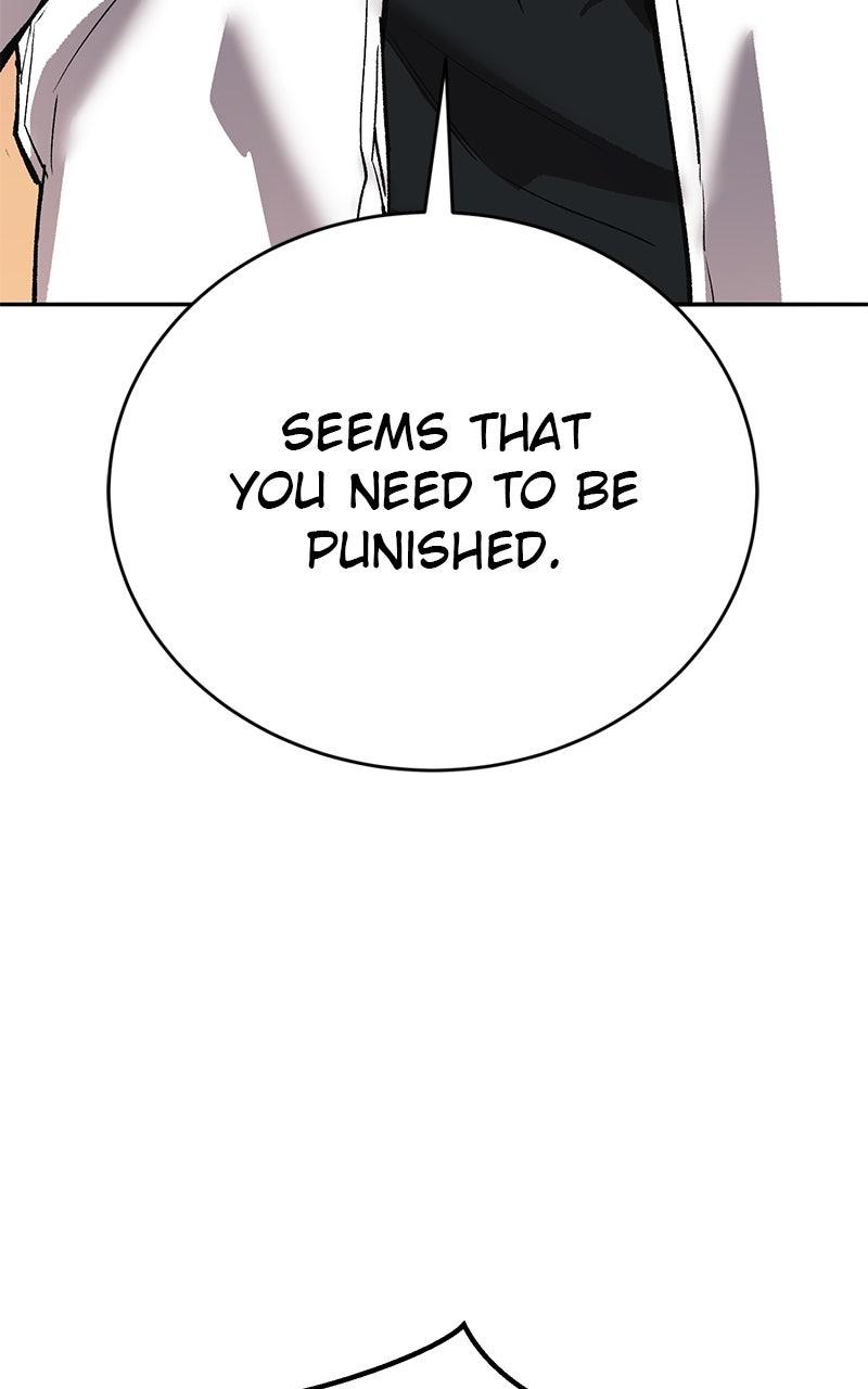 Limit Breaker Chap 171 - Next Chap 172