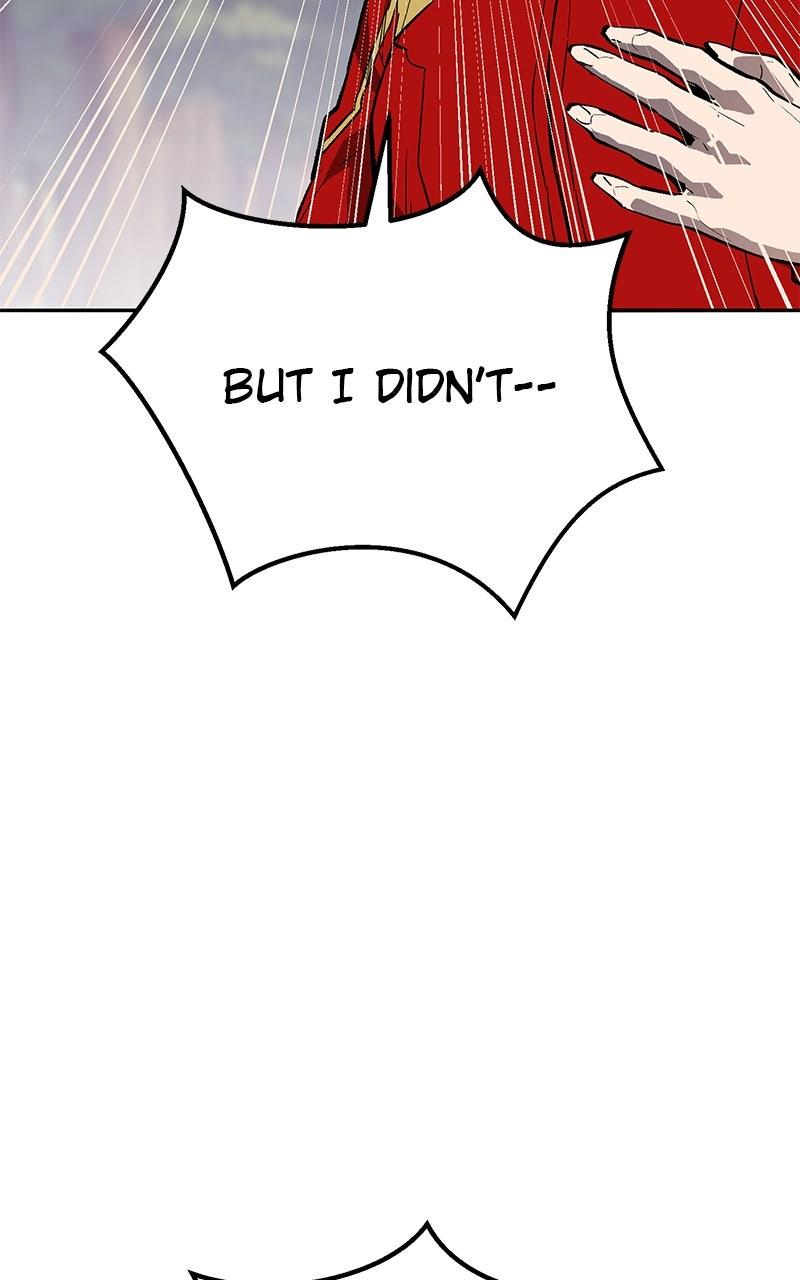 Limit Breaker Chap 171 - Next Chap 172