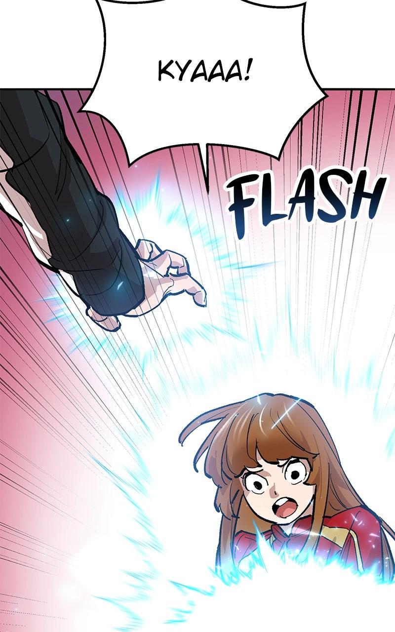 Limit Breaker Chap 171 - Next Chap 172