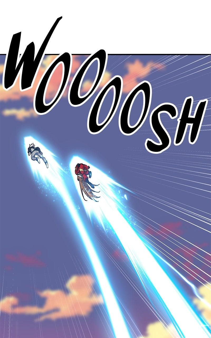 Limit Breaker Chap 171 - Next Chap 172