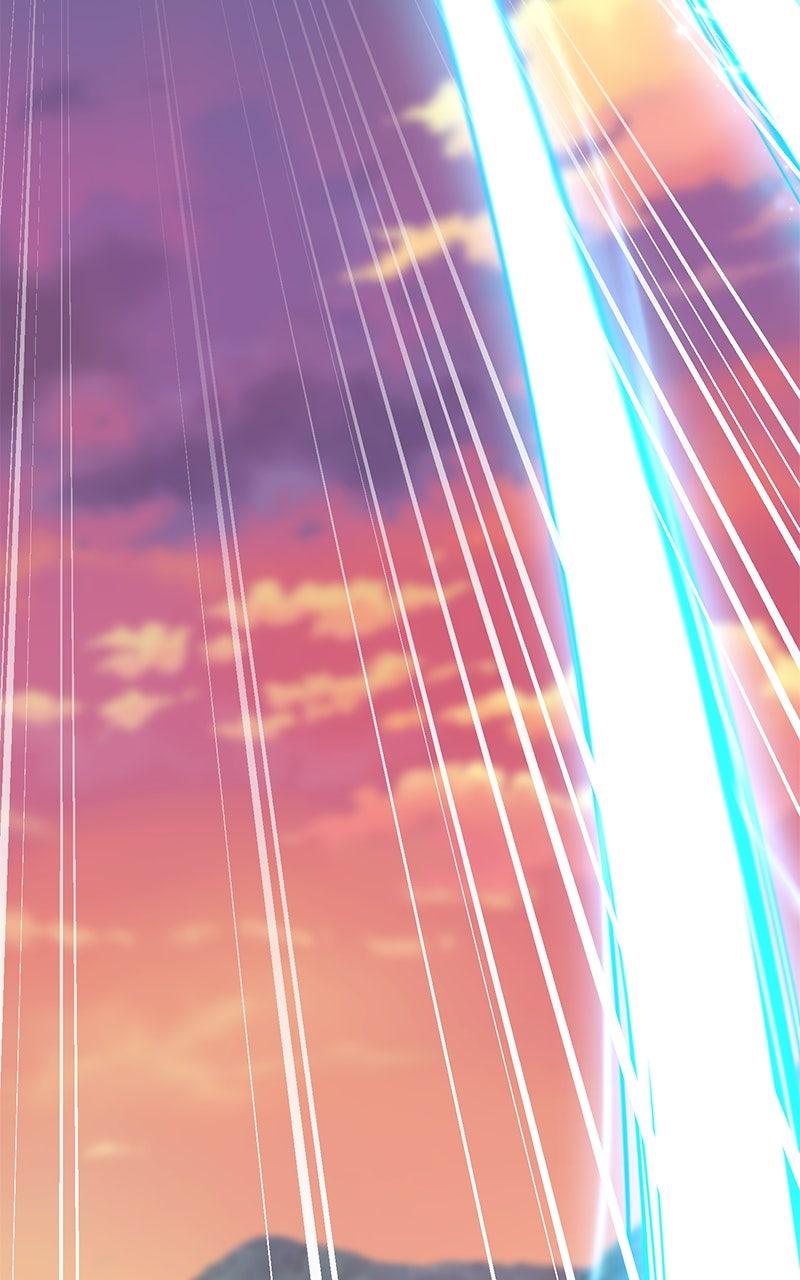 Limit Breaker Chap 171 - Next Chap 172