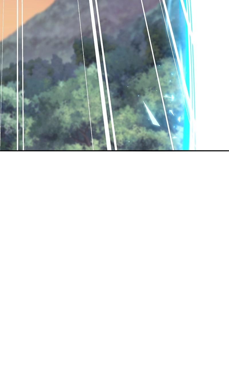Limit Breaker Chap 171 - Next Chap 172