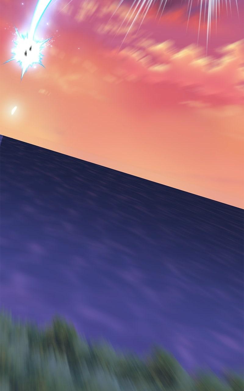 Limit Breaker Chap 171 - Next Chap 172