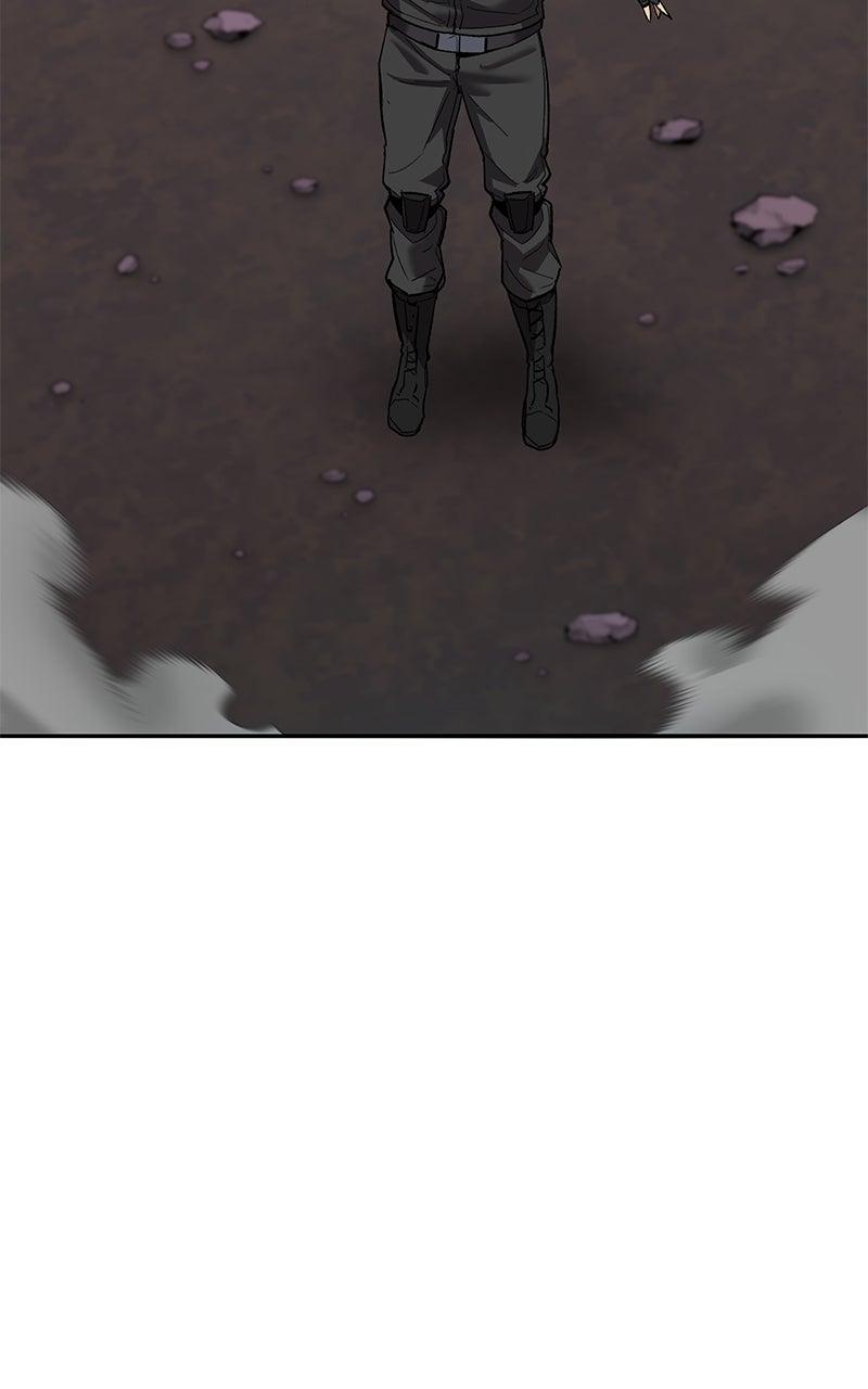 Limit Breaker Chap 171 - Next Chap 172
