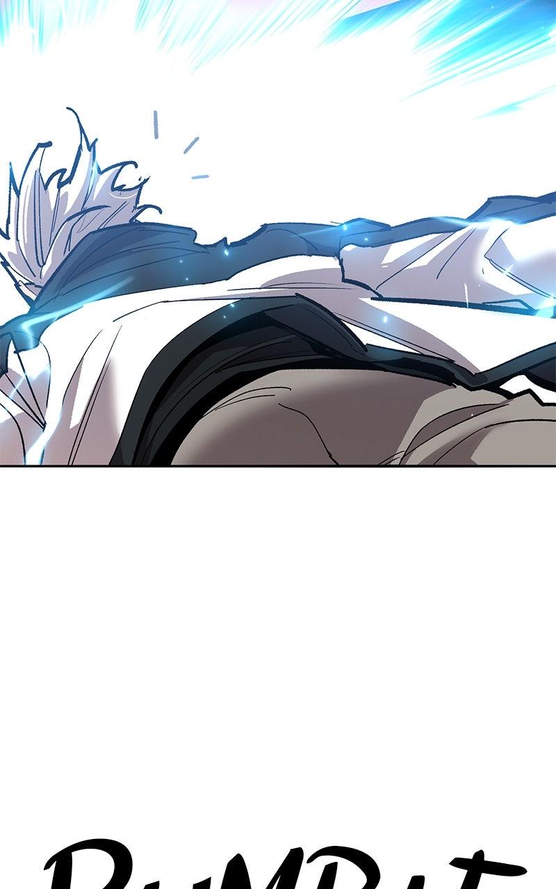 Limit Breaker Chap 171 - Next Chap 172