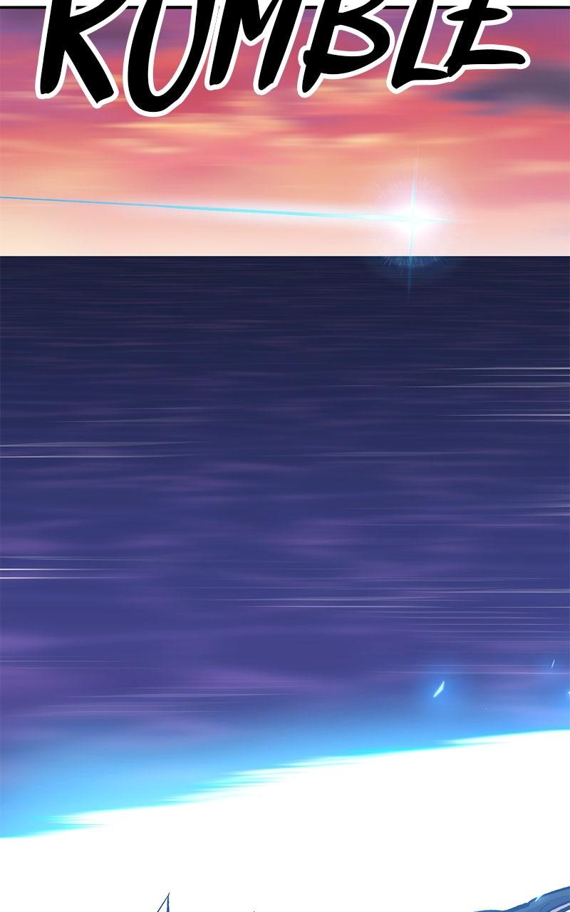 Limit Breaker Chap 171 - Next Chap 172