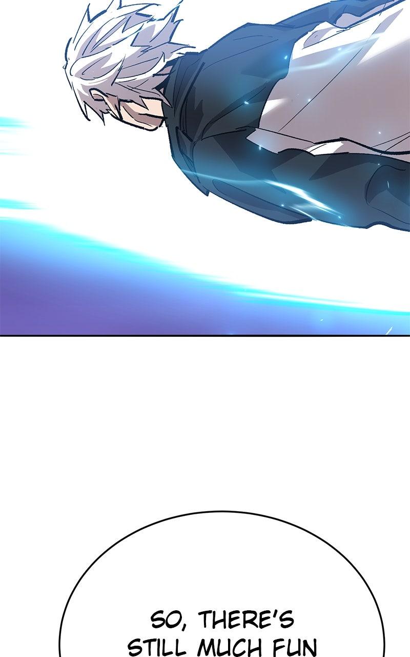 Limit Breaker Chap 171 - Next Chap 172