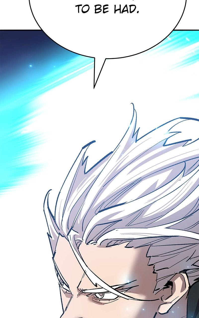 Limit Breaker Chap 171 - Next Chap 172