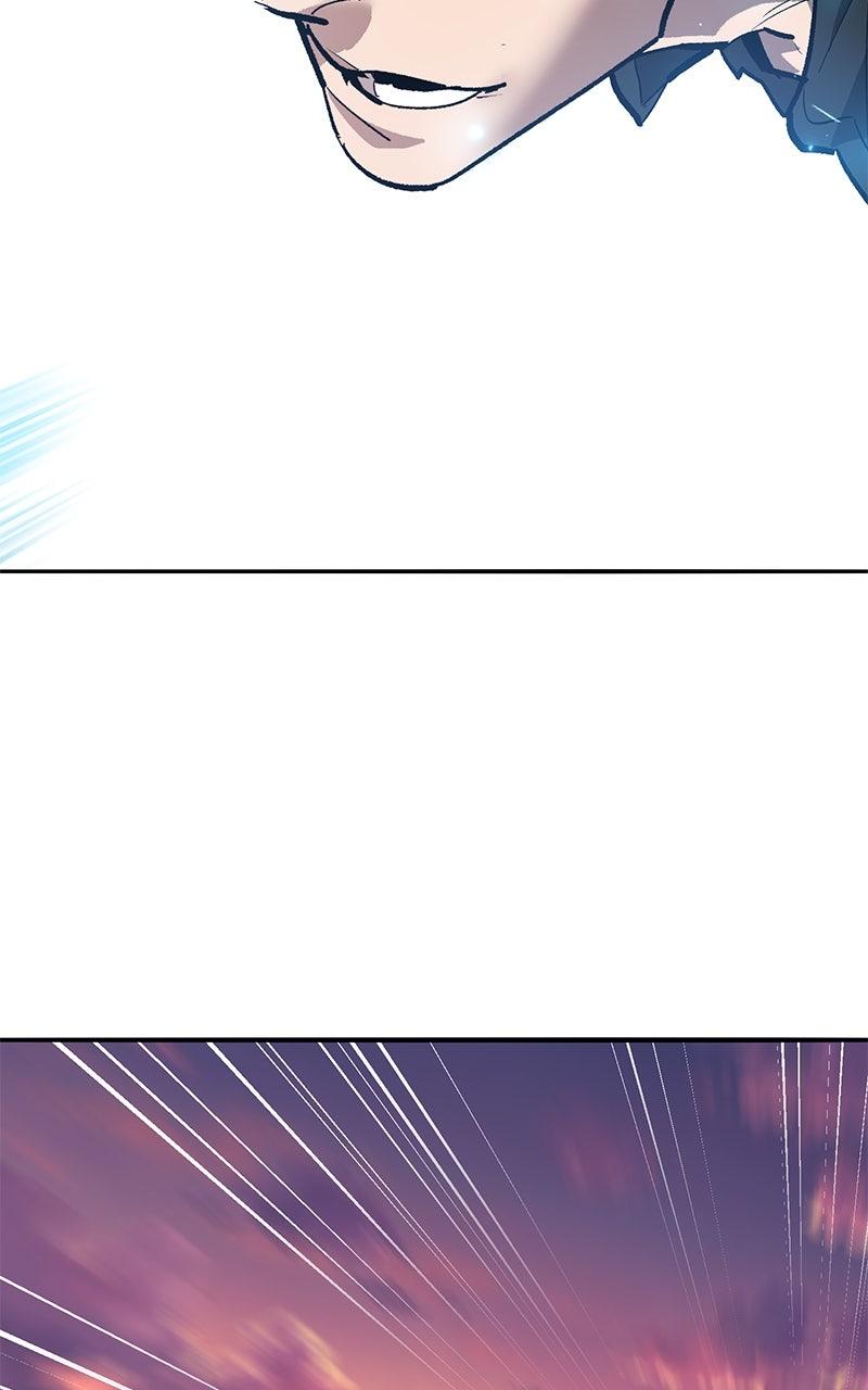 Limit Breaker Chap 171 - Next Chap 172