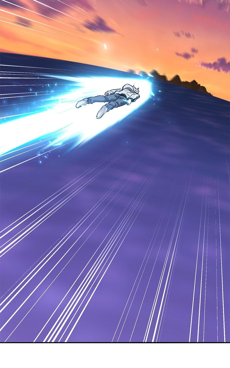 Limit Breaker Chap 171 - Next Chap 172