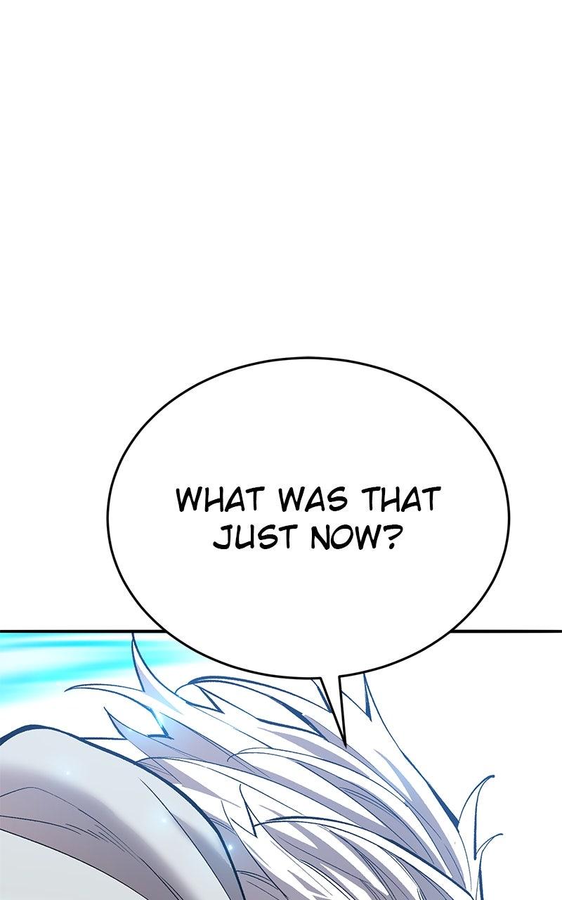Limit Breaker Chap 171 - Next Chap 172