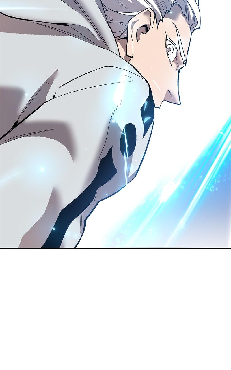 Limit Breaker Chap 171 - Next Chap 172