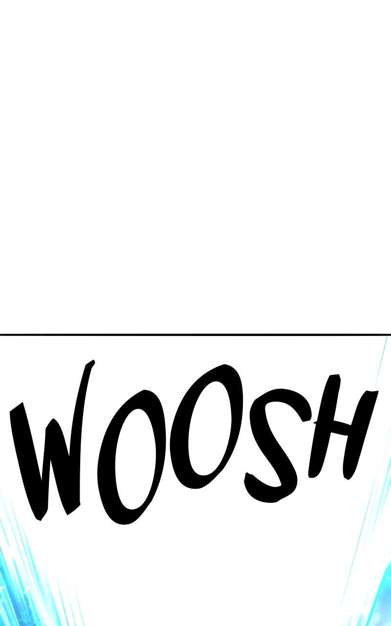 Limit Breaker Chap 171 - Next Chap 172