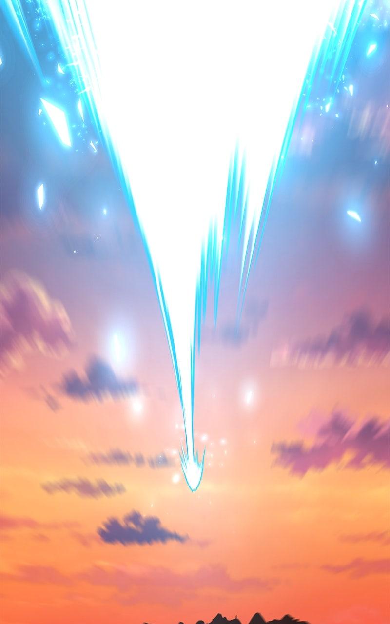 Limit Breaker Chap 171 - Next Chap 172