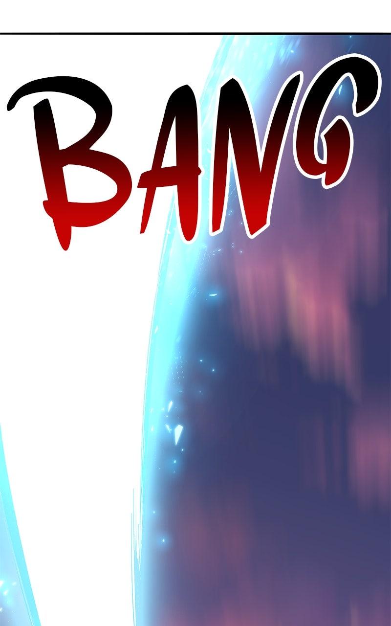 Limit Breaker Chap 171 - Next Chap 172