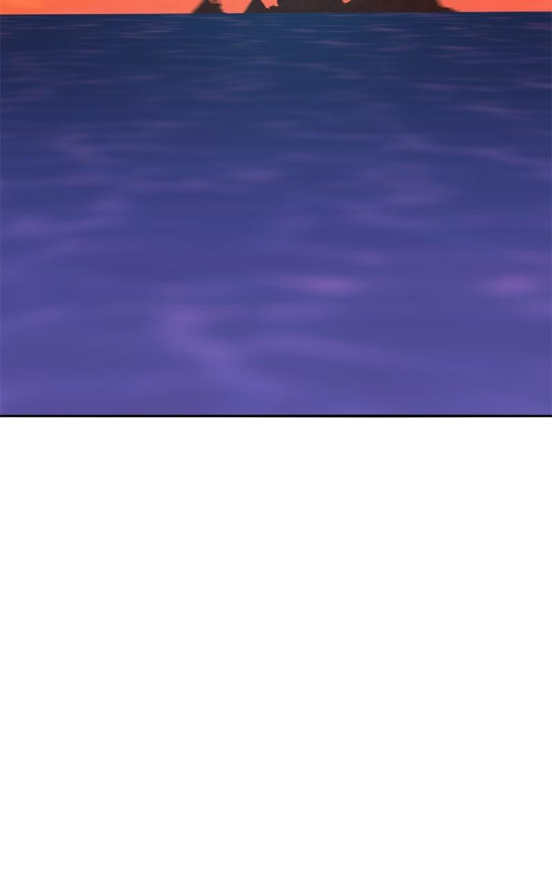 Limit Breaker Chap 171 - Next Chap 172