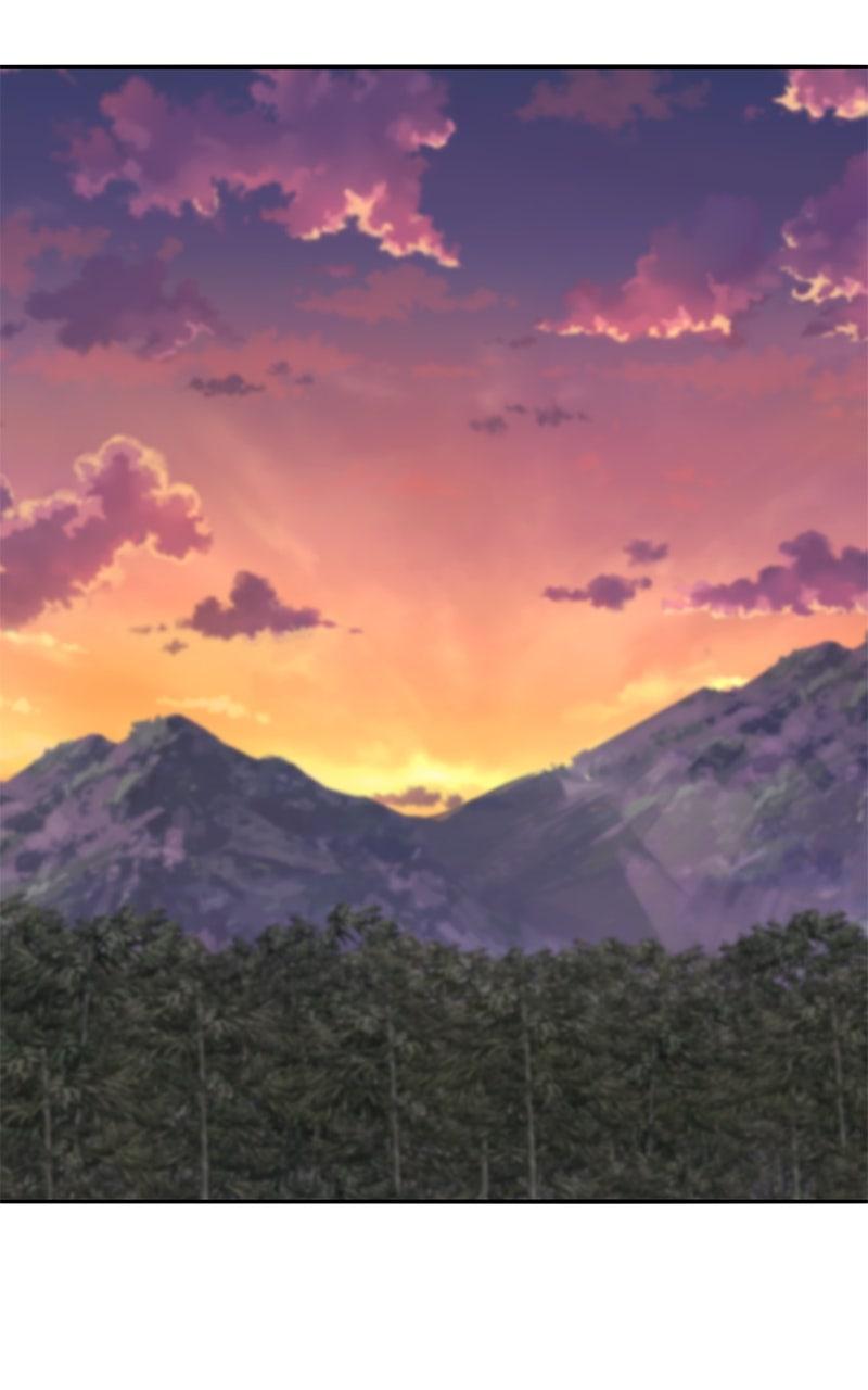 Limit Breaker Chap 171 - Next Chap 172
