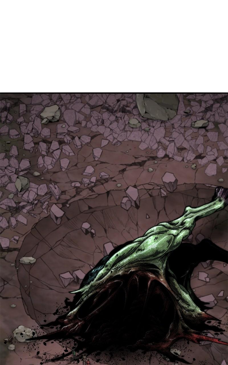 Limit Breaker Chap 171 - Next Chap 172