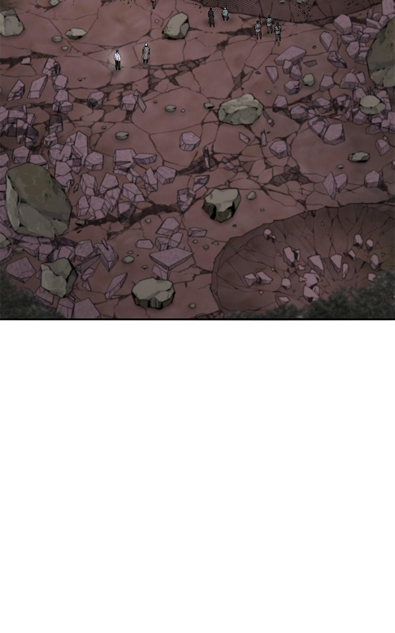 Limit Breaker Chap 171 - Next Chap 172