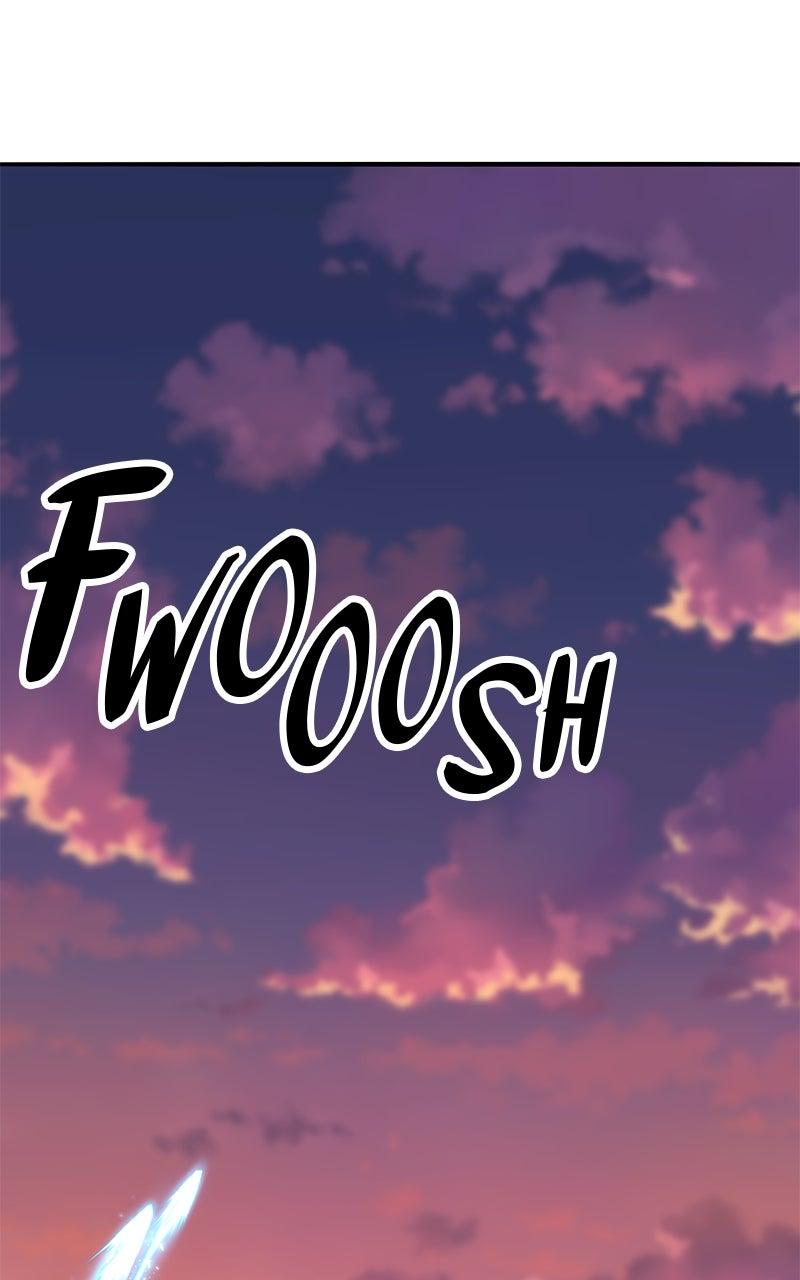 Limit Breaker Chap 171 - Next Chap 172