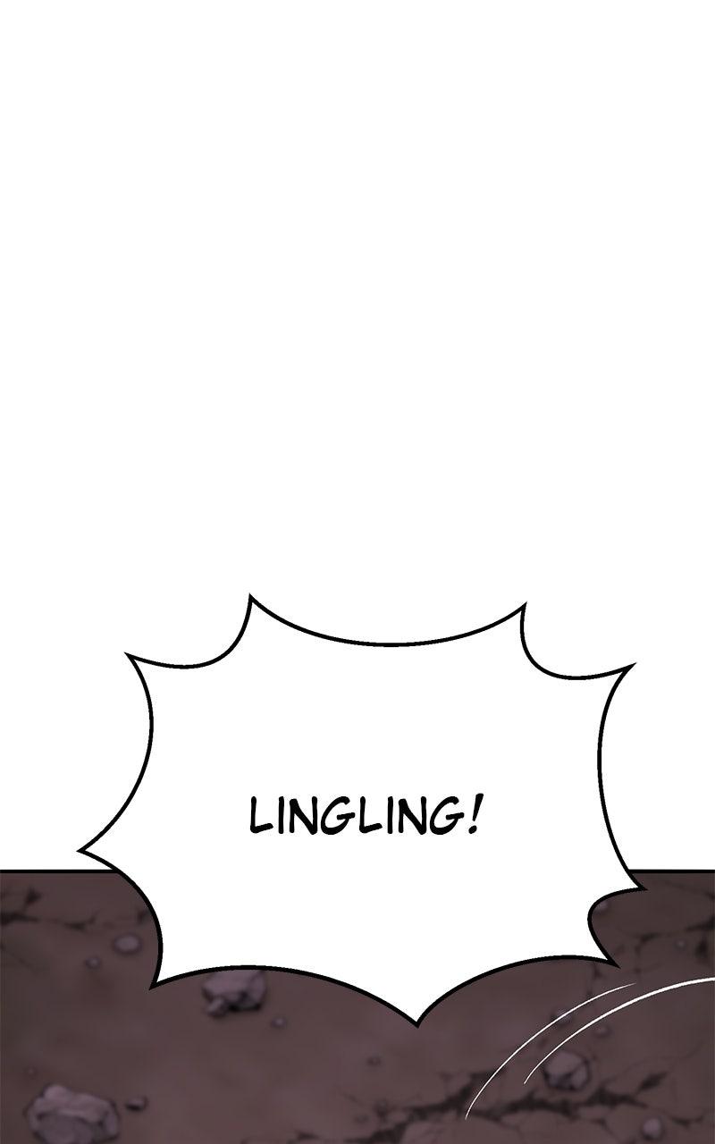 Limit Breaker Chap 171 - Next Chap 172