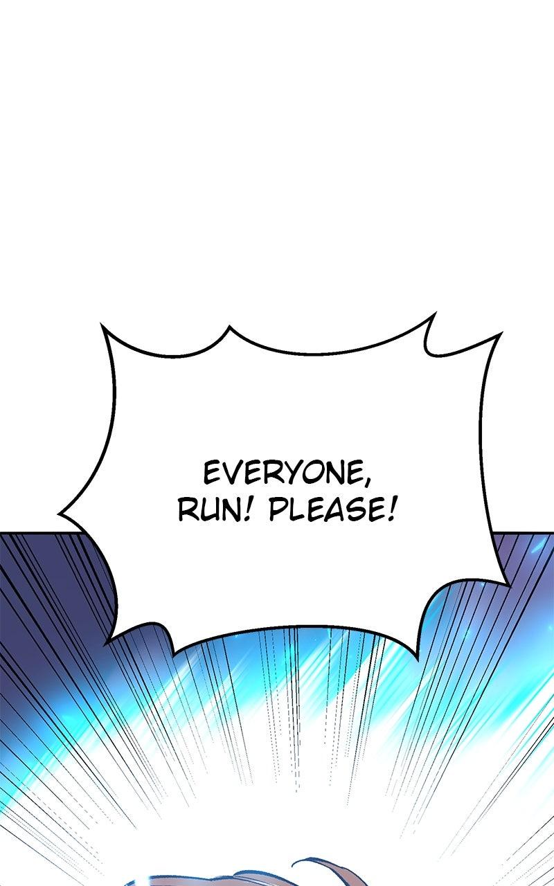 Limit Breaker Chap 171 - Next Chap 172