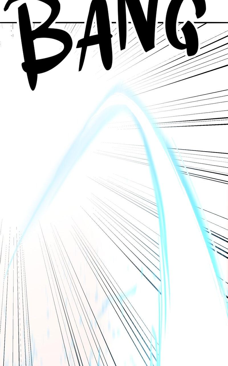 Limit Breaker Chap 171 - Next Chap 172