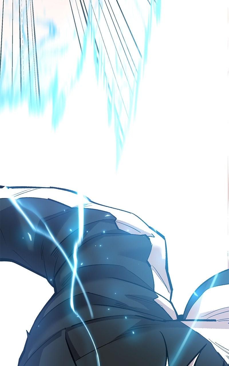 Limit Breaker Chap 171 - Next Chap 172