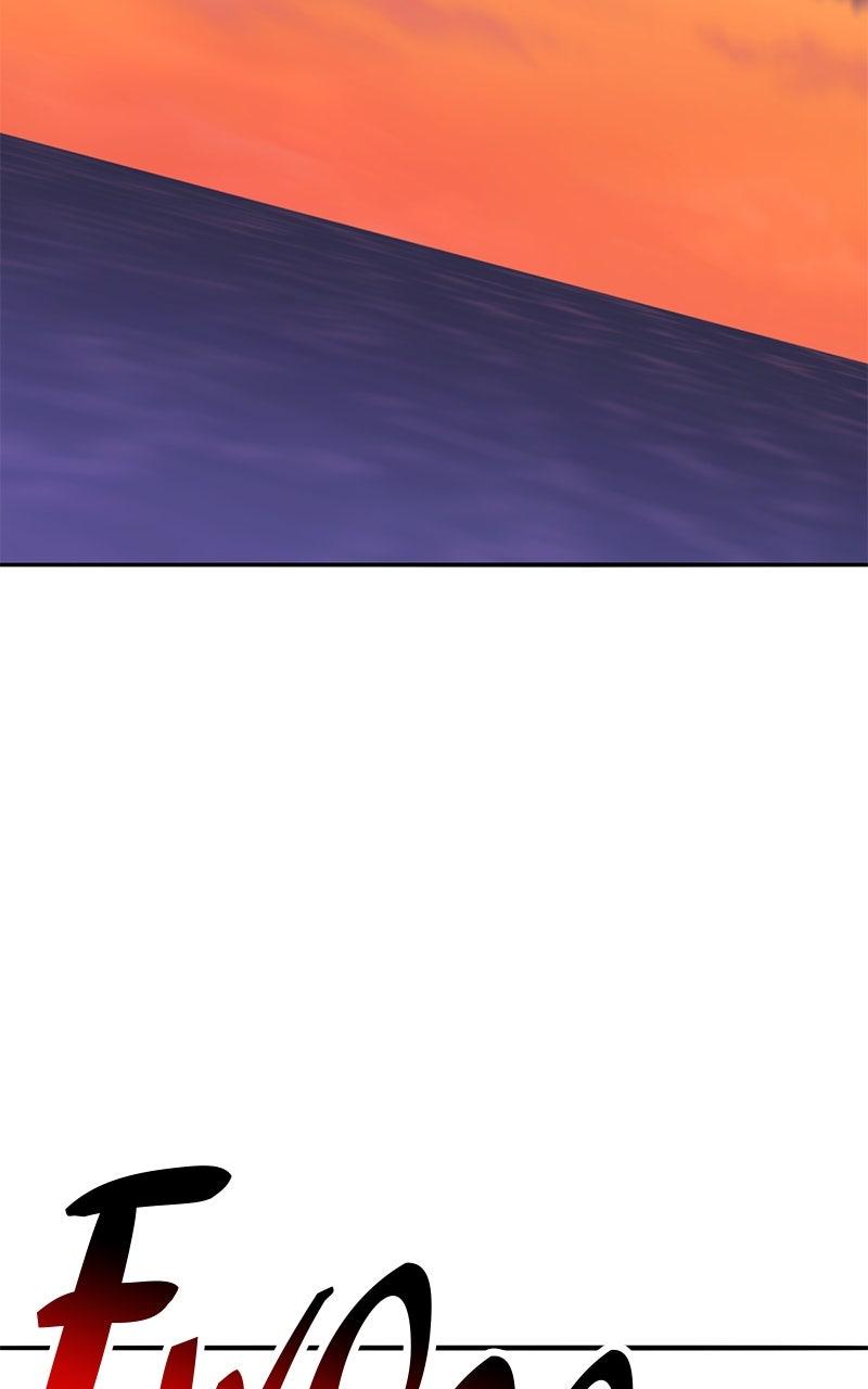 Limit Breaker Chap 171 - Next Chap 172