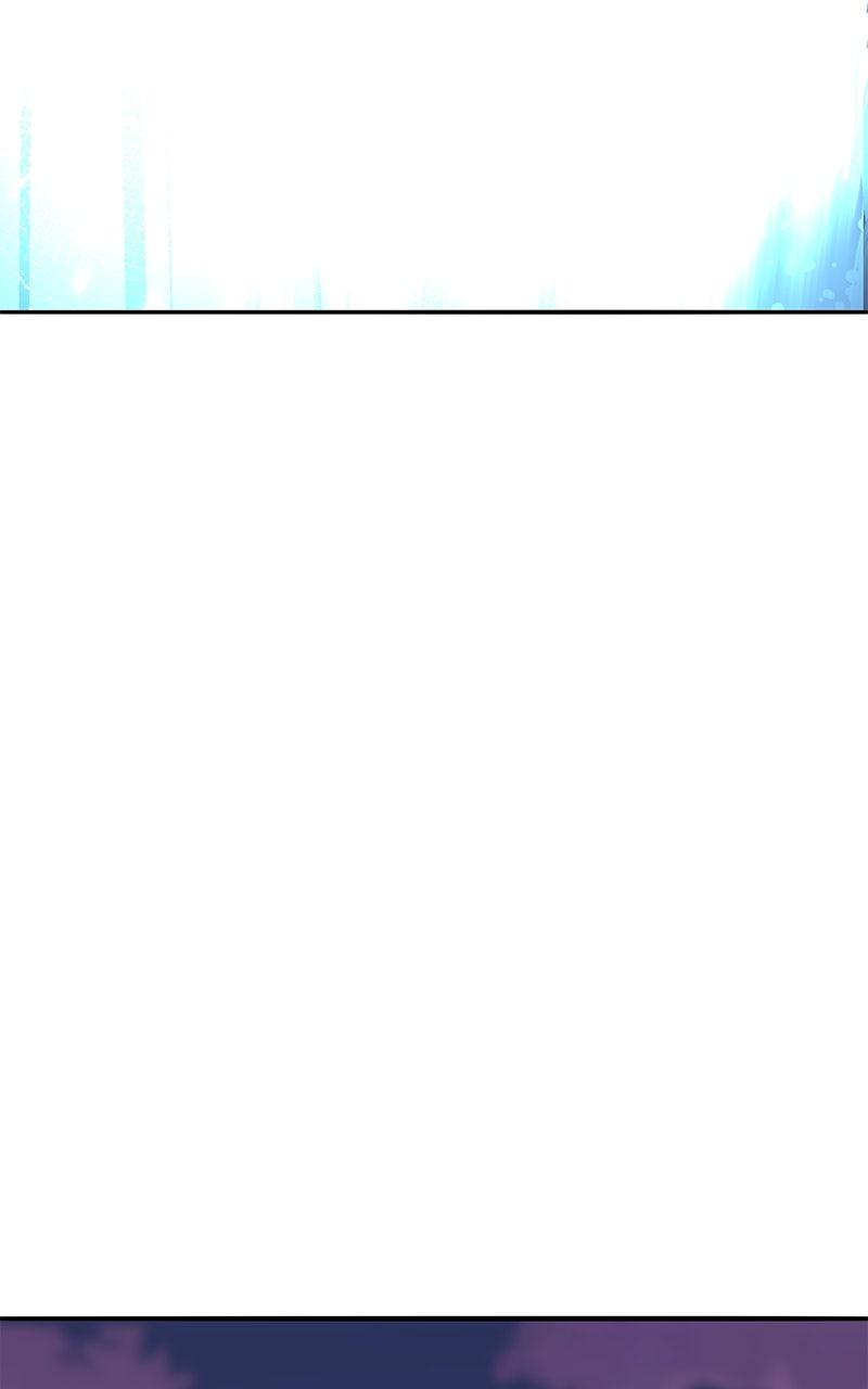 Limit Breaker Chap 171 - Next Chap 172