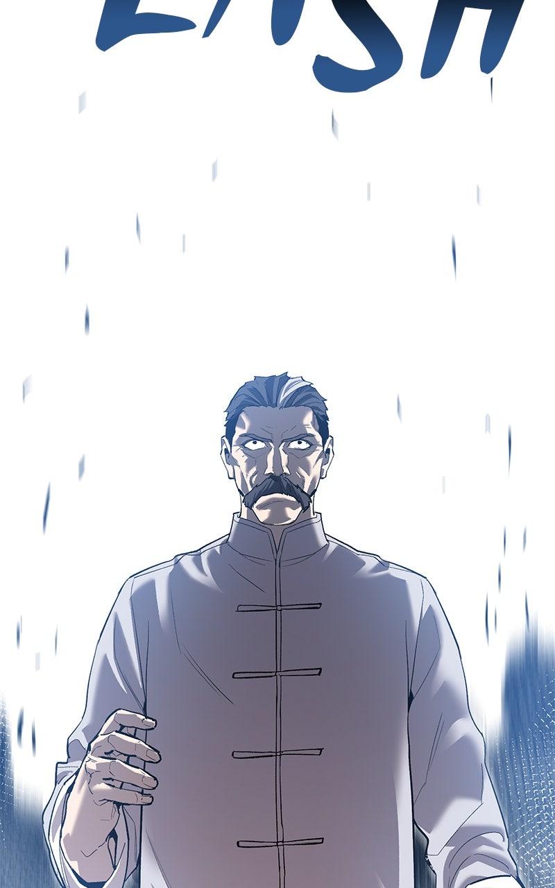 Limit Breaker Chap 171 - Next Chap 172