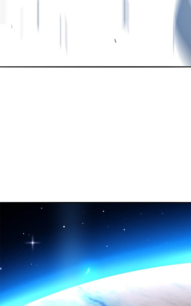 Limit Breaker Chap 171 - Next Chap 172