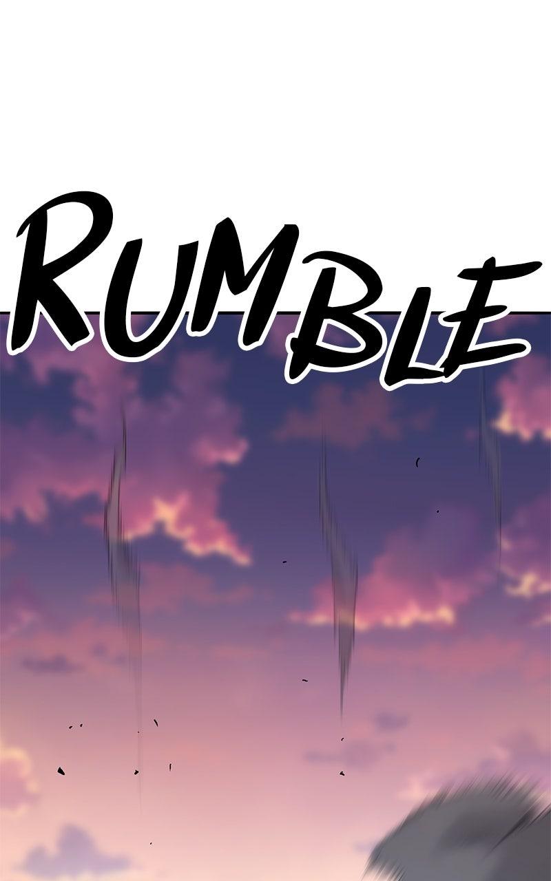 Limit Breaker Chap 171 - Next Chap 172