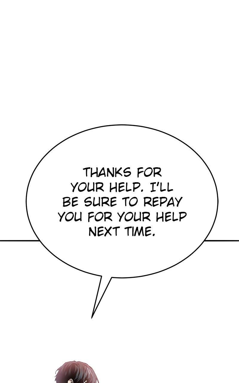 Limit Breaker Chap 171 - Next Chap 172
