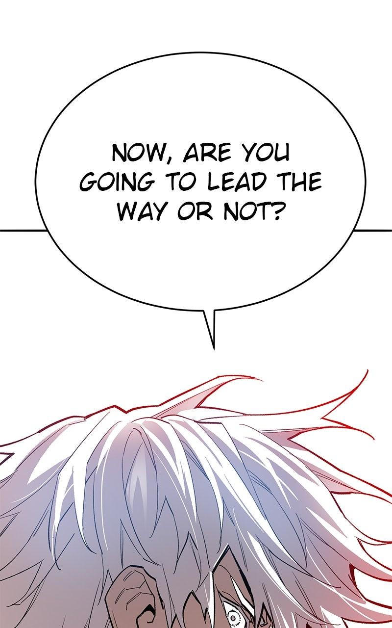 Limit Breaker Chap 171 - Next Chap 172