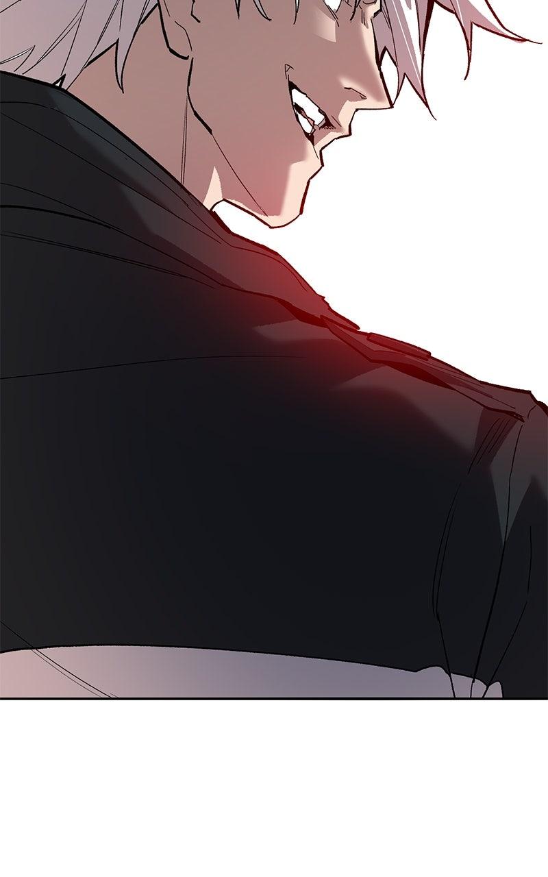 Limit Breaker Chap 171 - Next Chap 172