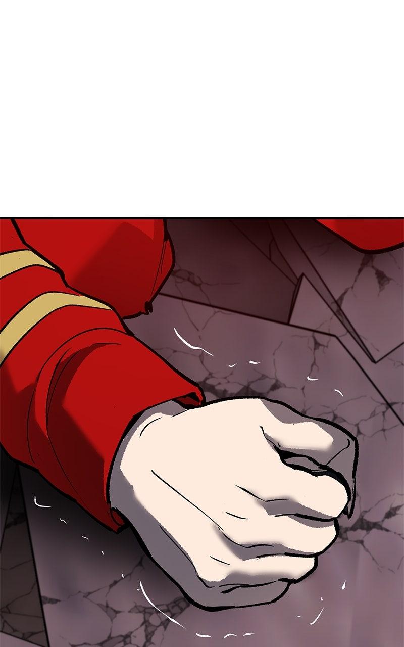 Limit Breaker Chap 171 - Next Chap 172