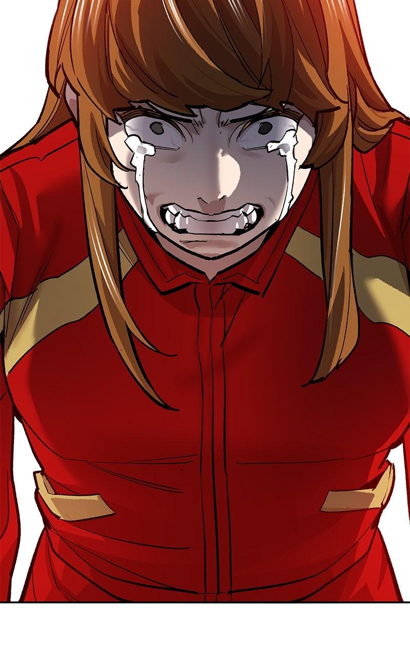 Limit Breaker Chap 171 - Next Chap 172