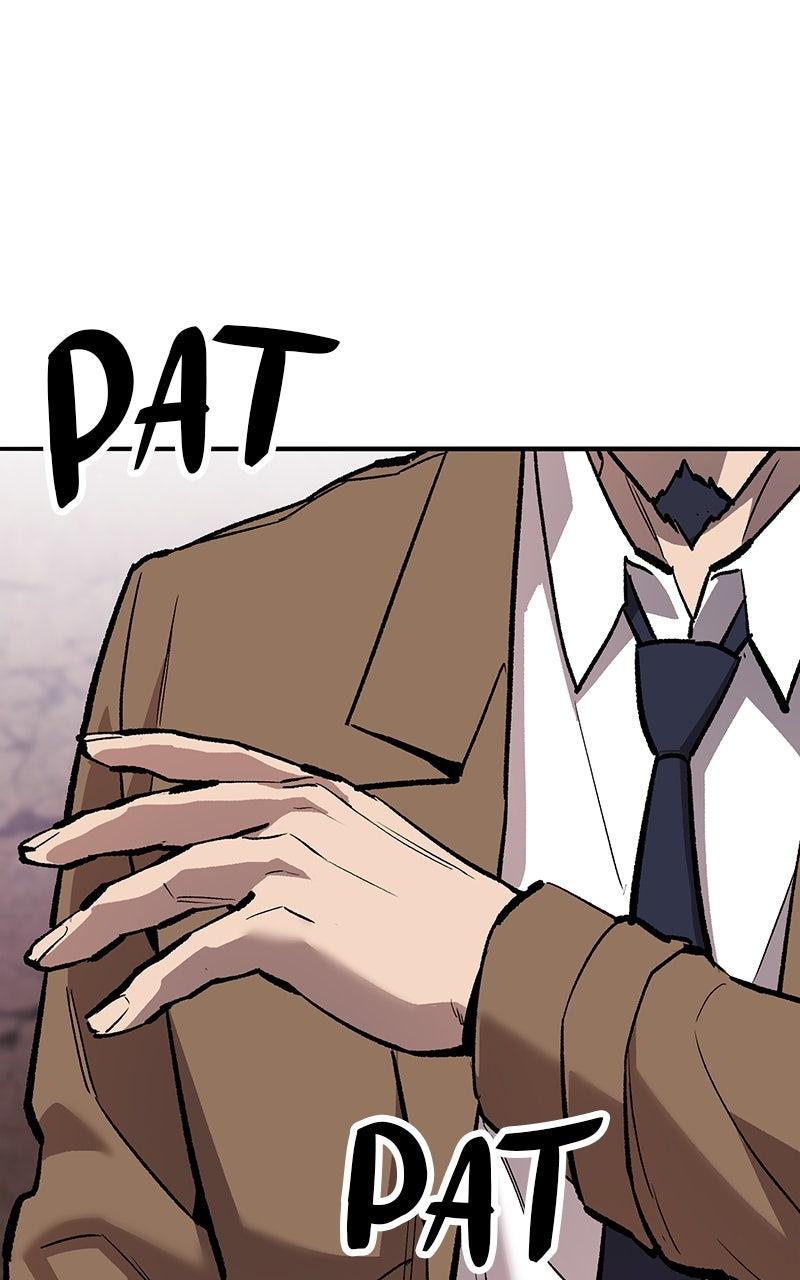 Limit Breaker Chap 171 - Next Chap 172