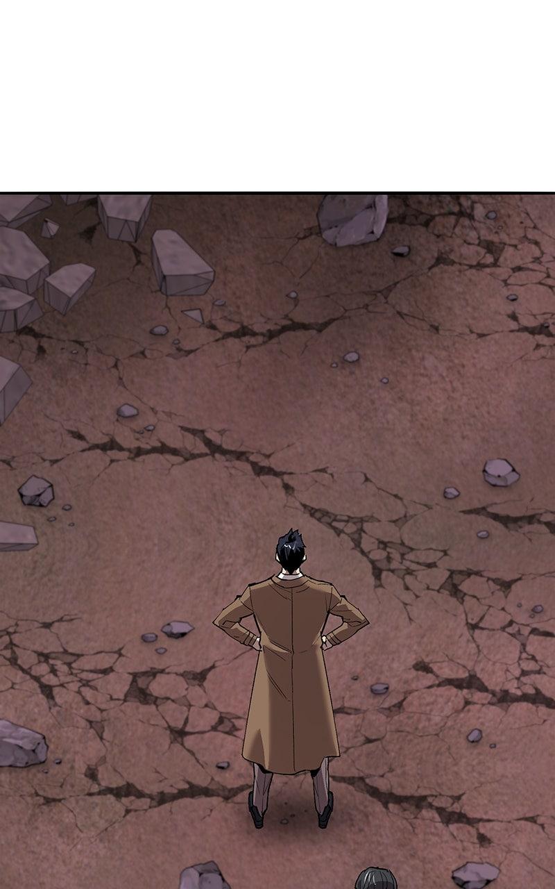Limit Breaker Chap 171 - Next Chap 172