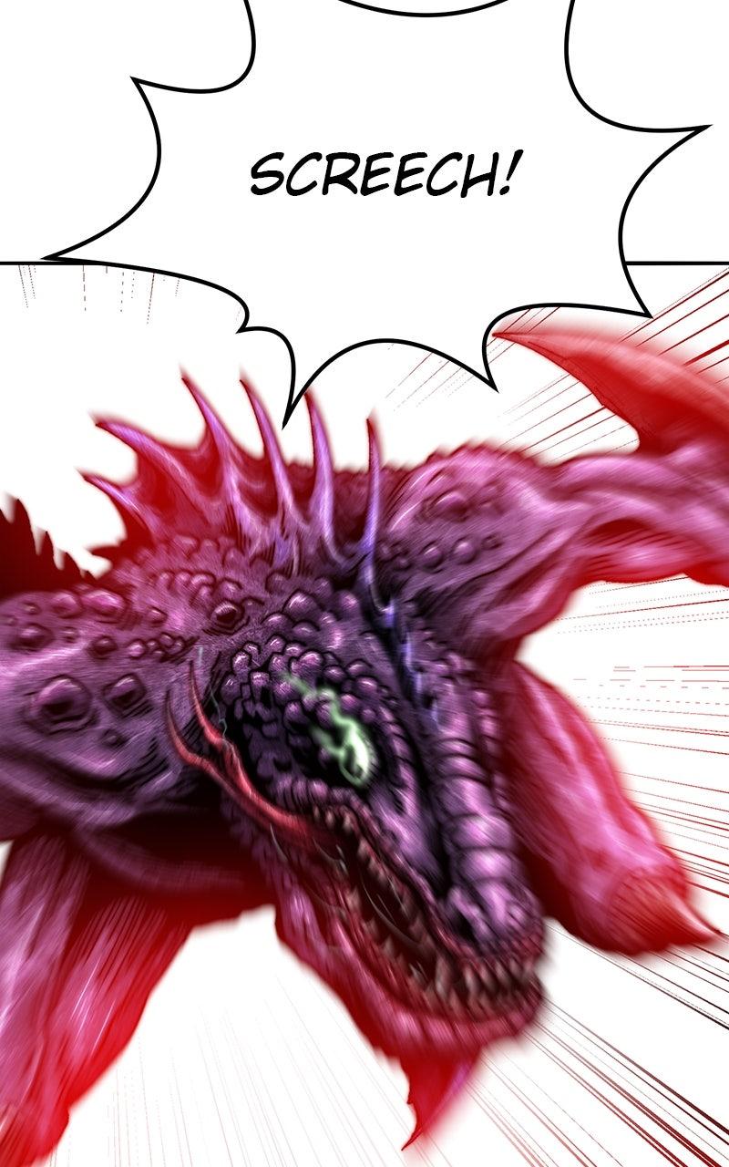Limit Breaker Chap 171 - Next Chap 172