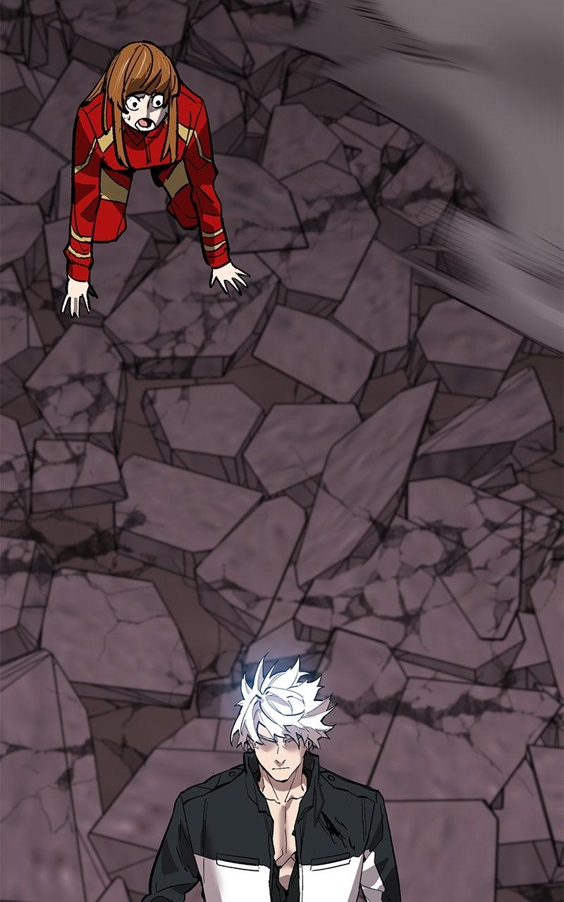 Limit Breaker Chap 172 - Next Chap 173