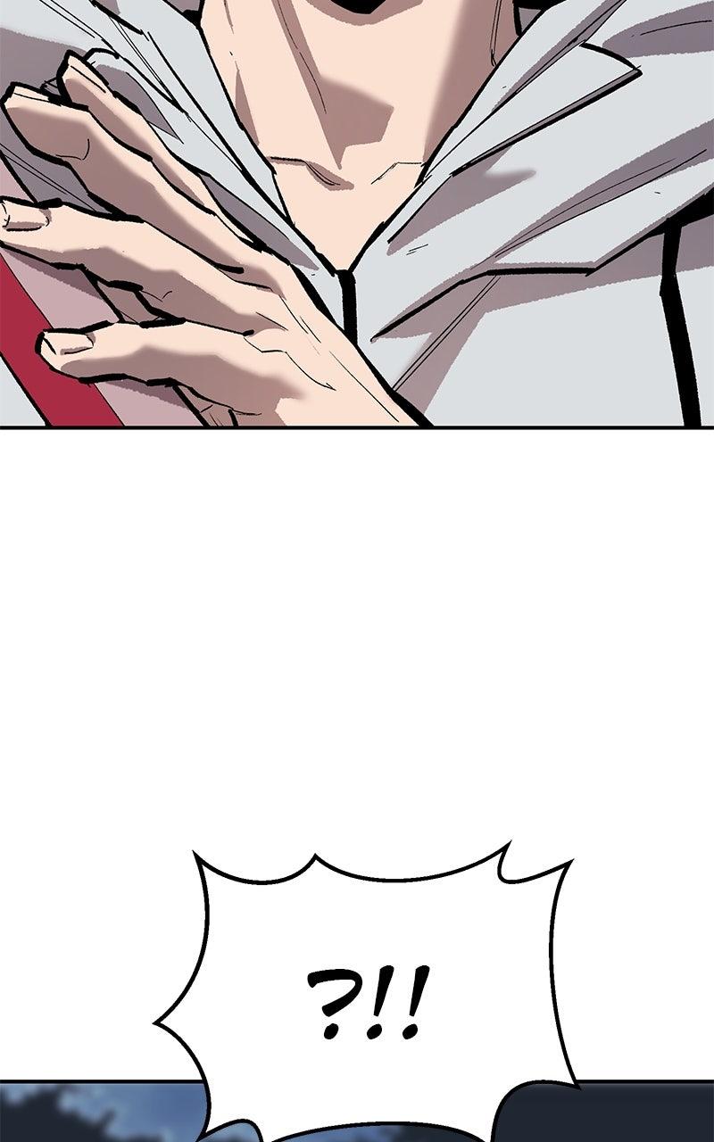 Limit Breaker Chap 172 - Next Chap 173