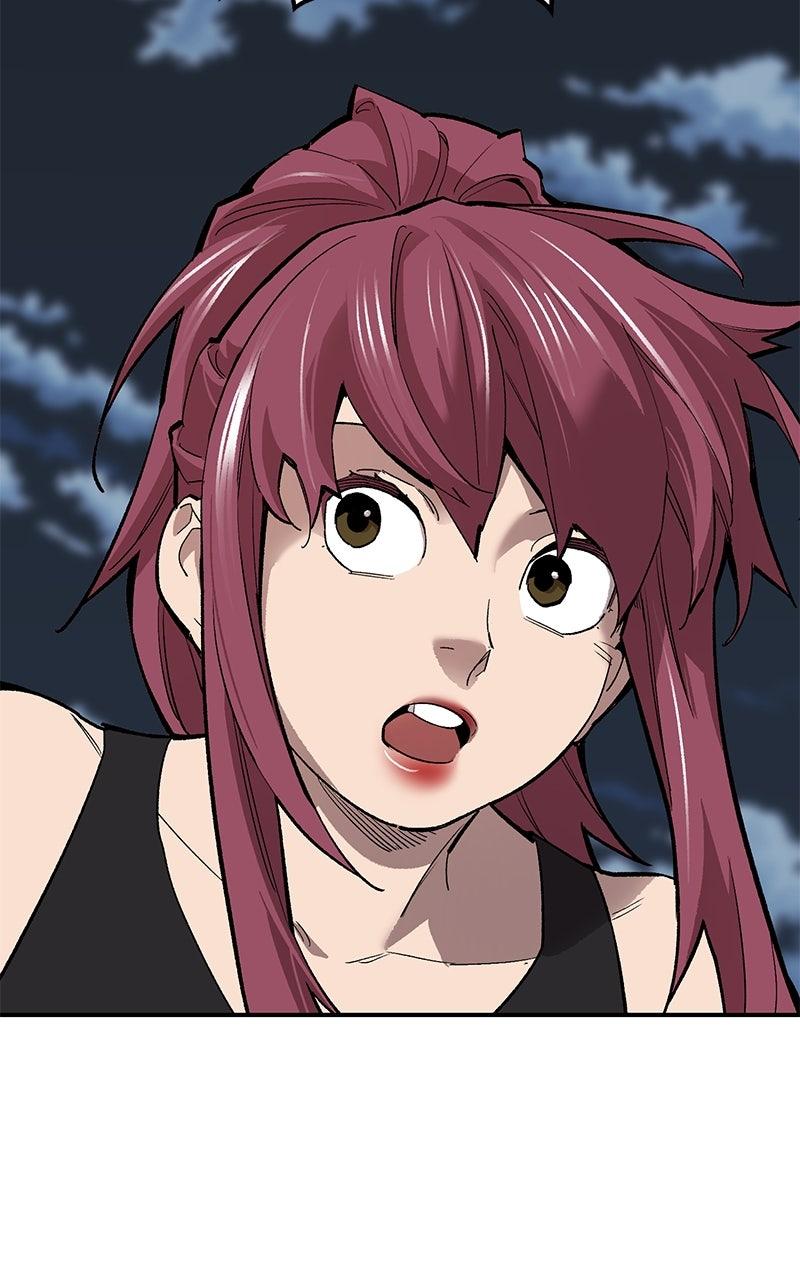Limit Breaker Chap 172 - Next Chap 173