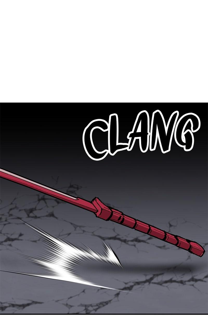Limit Breaker Chap 172 - Next Chap 173