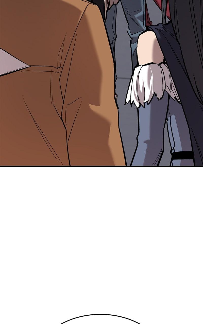 Limit Breaker Chap 172 - Next Chap 173