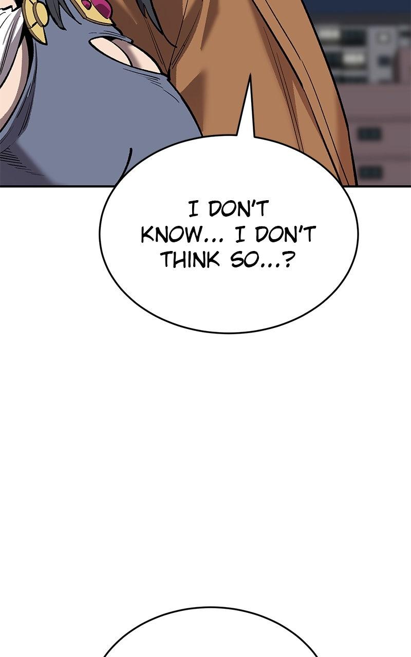 Limit Breaker Chap 172 - Next Chap 173