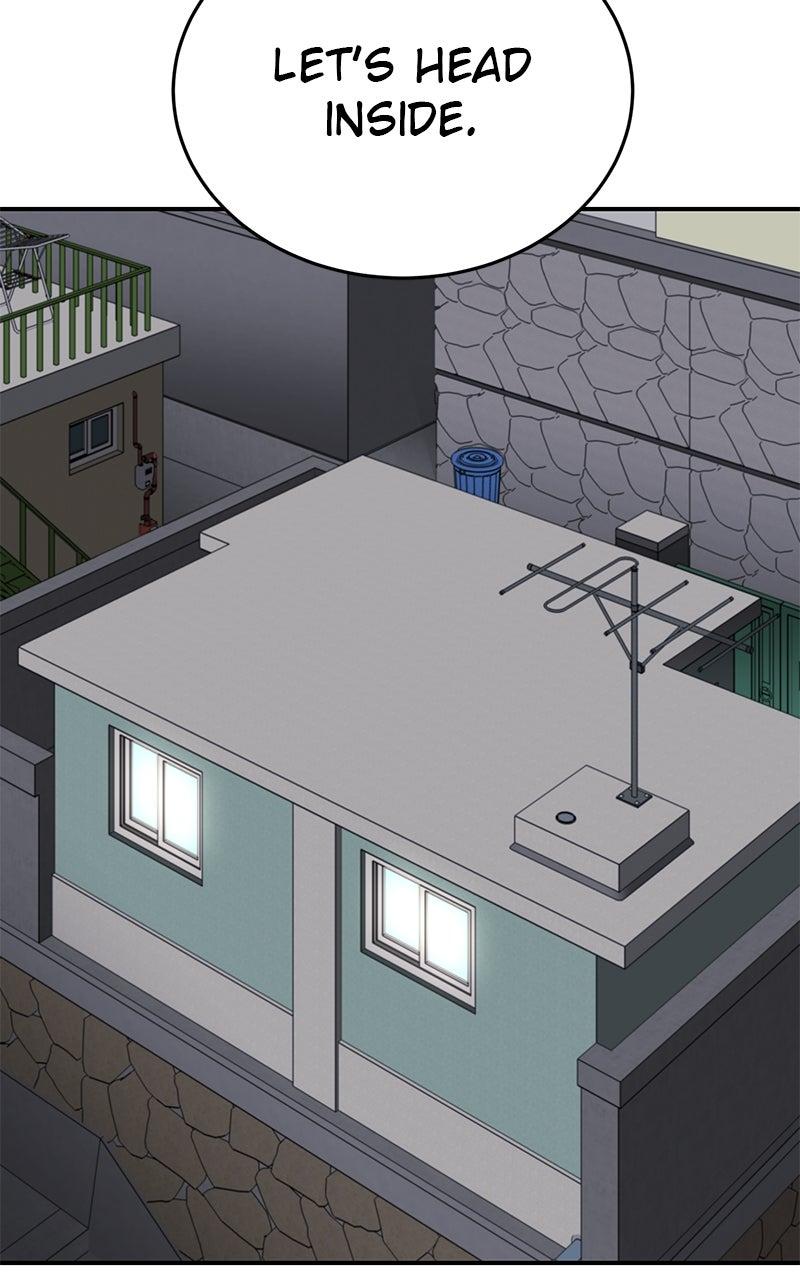 Limit Breaker Chap 172 - Next Chap 173