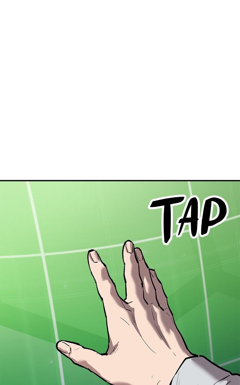 Limit Breaker Chap 172 - Next Chap 173